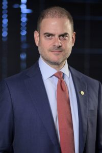 J.-Saracakis J.-Saracakis